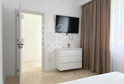 Casă cu Teren 462 Mp în Oncea - 22