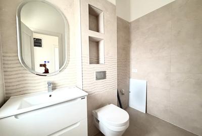 COMISION 0% Duplex modern, 5 camere, 128 mp utili - Dumbravita - 10