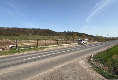 Spațiu comercial, în Central - 2