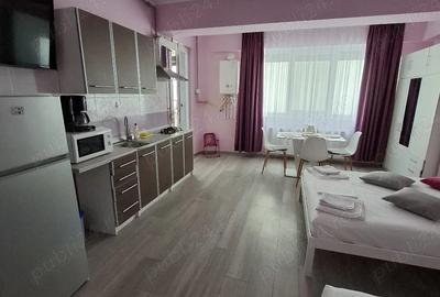 Apartament la mare-randament foarte bun - 3