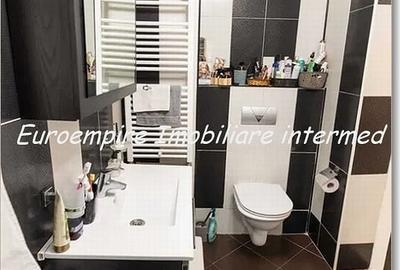 Apartament 3 camere decomandate zona Dacia - 7