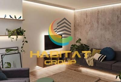 Apartament cu 3 camere decomandat în Theodor Pallady - 1