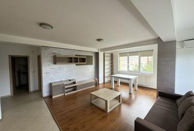 Apartament modern 3 camere zona Atrium - 3
