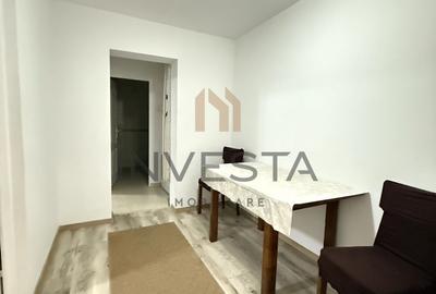 Apartament 2 camere, zona Horea – parter, mobilat și utilat - 2