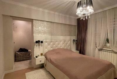 Apartament cu 3 camere decomandat în Giulești - 6
