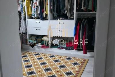 Apartament 4 Camere + Gradina 30 mp | Dumbravita Strada Kalman - 3