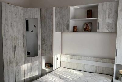 Apartament cu 2 camere decomandat în Central - 4