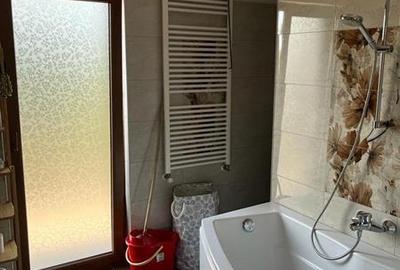 Vanzare casa Catunu - 16