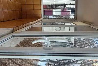 Garsoniera 33 Campia Liberta?ii | Metrou Piata mu... - 1