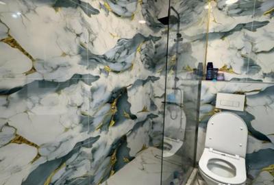 Apartament cu 2 camere decomandat, mobilat în Rahova - 7