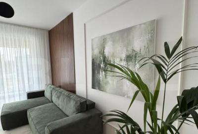 Apartament cu 3 camere decomandat în Circumvalațiunii