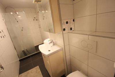 Unirii - Bld. Unirii - Zepter - complet renovat - 75 mp - 9