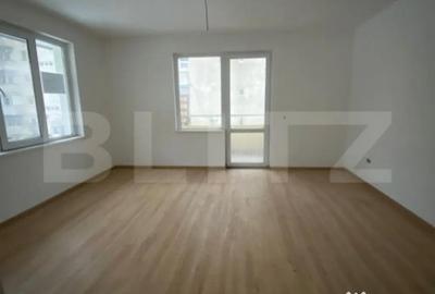 Casă cu 7 camere cu Teren 500 Mp în Ștefan cel Mare - 1