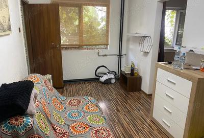 Apartament 2 camere Sagului - 4