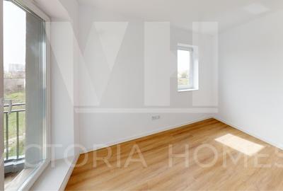 Apartament 4 camere Pipera | Pădurea Băneasa | AISB - OGIS - Pipera - 4