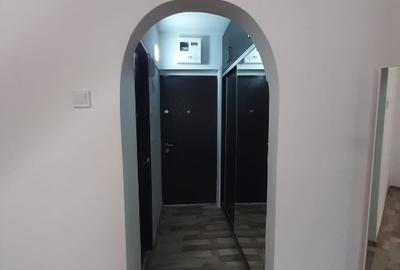 Garsonieră semidecomandată în Drumul Taberei - 8