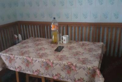 Apartament cu 3 camere decomandat în 5 Călărasi - 4