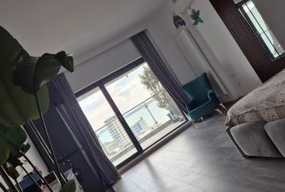 Nou ,Nelocuit ,Mamaia Casa Del Mar - 14