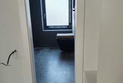 Spațiu comercial, de 105 mp, în Nerva Traian