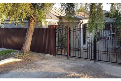 Casa vânzare Golești -Vrancea=preț de garsonieră - 1