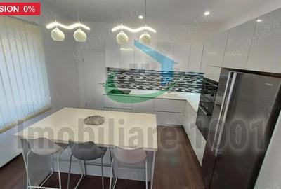 Casa 8 camere, teren 1871 mp, zona Grivitei, comision 0 - 7