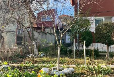 Casă cu 5 camere în Bârlad - 4