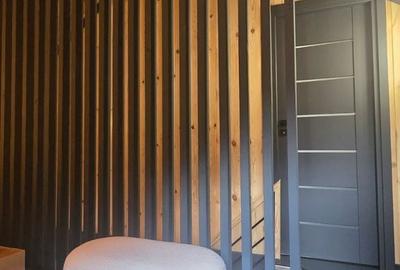 Casă cu 3 camere în Central - 7