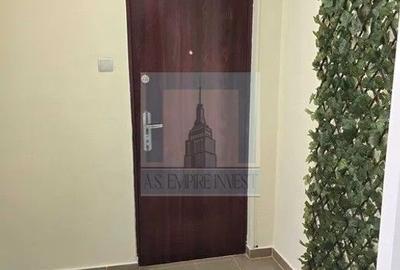 Apartament 2 camere - zona Grivitei (ID: CP2460160) Apartament 2 camere - zona Grivitei (ID: CP2460160) - 6