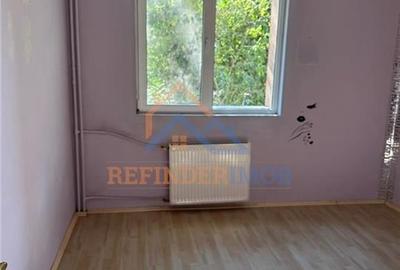 Apartament de 2 camere de vanzare, zona Nicolae Grigorescu - 3