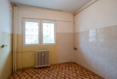 Investitie Imobiliara Premium in Dorobanti, etaj 2, decomandat - 8