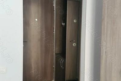 Garsonieră decomandată în Titan - 3