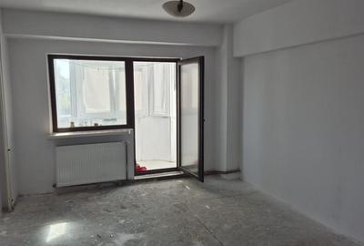 Apartament de vanzare Brancoveanu - 4