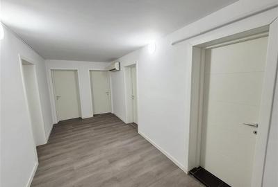 Apartament cu 3 camere decomandat în Copou - 13