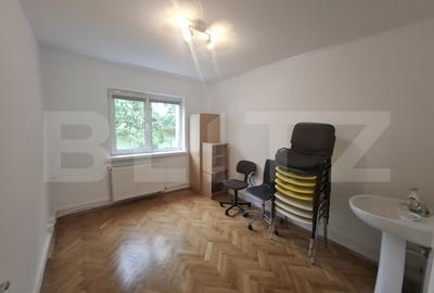 Apartament 3 camere decomandate, cu suprafata de 70 mp, zona Zorilor - 15