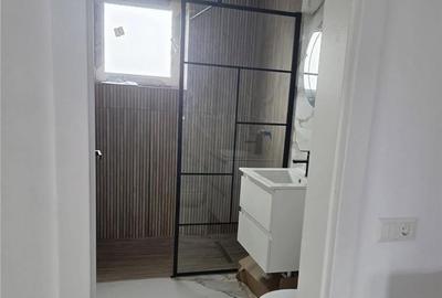 Casă cu 4 camere în Ampoi 3 - 7