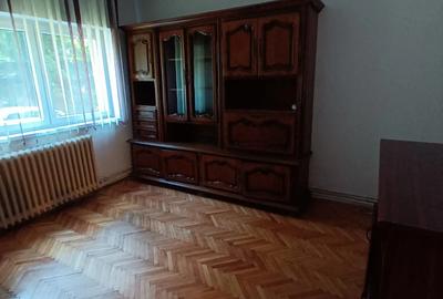 Vand garsoniera apartament cu o camera 1 - 1