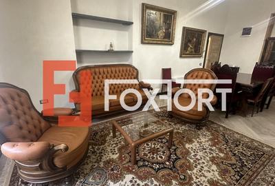 Apartament cu 2 camere de inchiriat, in Centrul orasului - 3