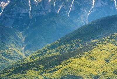 Casă individuală cu 9 camere cu Teren 1000 Mp în Peștera - 19