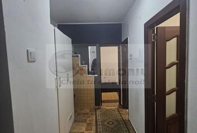 Apartament 2 camere Tudor Vladimirescu - 95.000Euro Apartament 2 camere Tudor Vladimirescu - 95.000Euro - 5