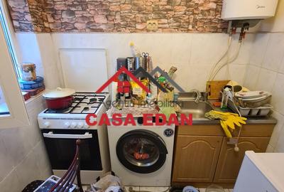 Garsonieră în Câmpina - 6