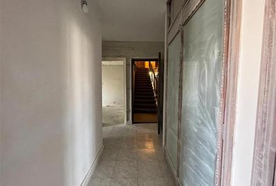 Apartament cu 2 camere decomandat în E3 - 2