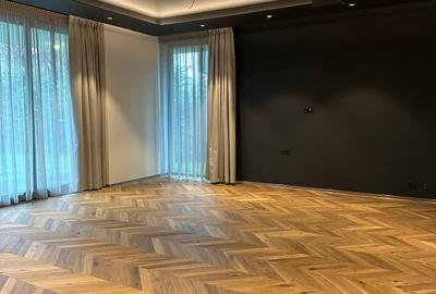 Casă individuală cu 5 camere cu Canalizare în Iancu Nicolae - 10