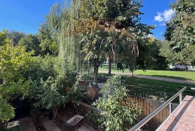 Inchiriere casa - vila cu 6 camere,  zona Cosbuc Inchiriere casa - vila cu 6 camere,  zona Cosbuc - 34