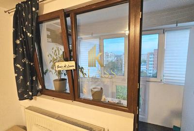 Apartament cu 3 camere - locul perfect pentru noul tau inceput - 11