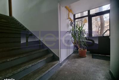 Apartament cu 3 camere în Nerva Traian - 6