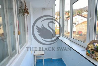 Apartament 2 camere de vanzare, Renovat | Azuga, Prahova | Comision 0% - 3