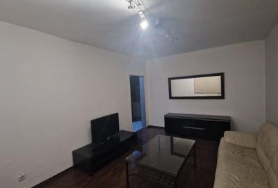 Apartament 3 camere, decomandat, 70mp, Calea Bucuresti, zona Electroputere - 2