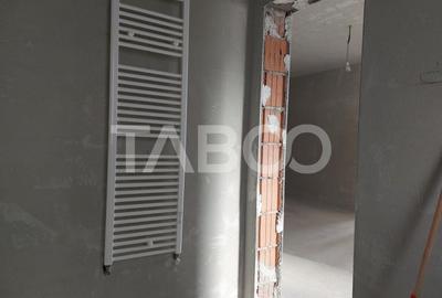 Apartament cu 3 camere decomandat în Central - 6