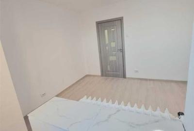 Apartament cu 2 camere decomandat în Mircea cel Bătrân - 4