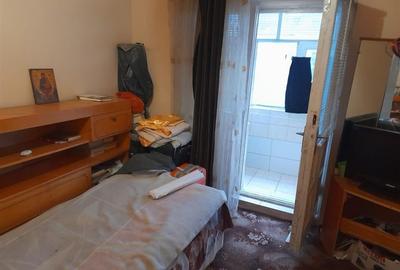 Spatios 2 Balcoane Iulius Mall Torontalului - 14